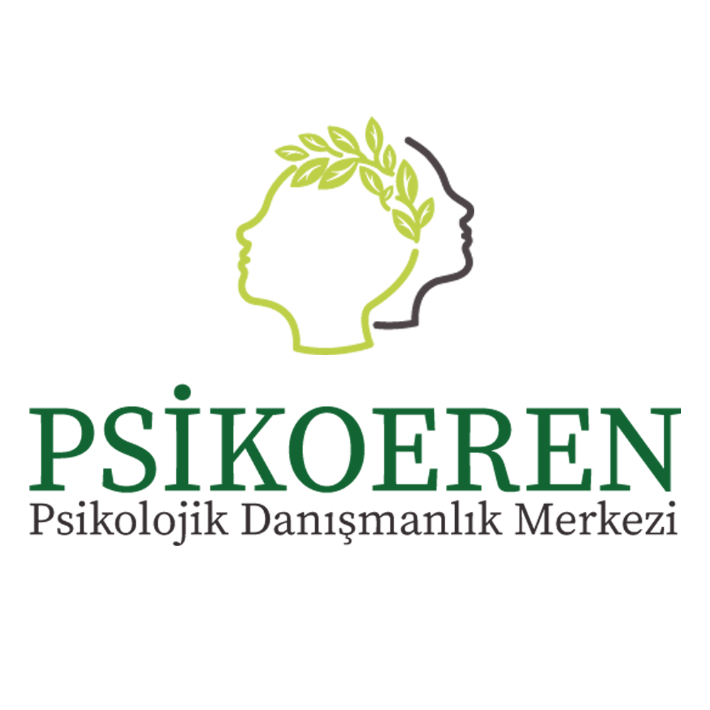 logo-kare-son