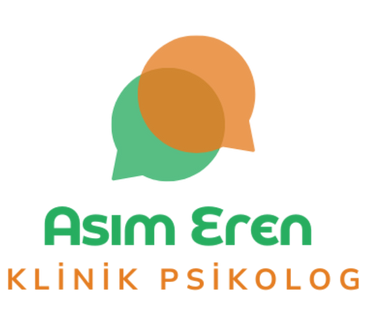 vajinismus tedavi merkezi